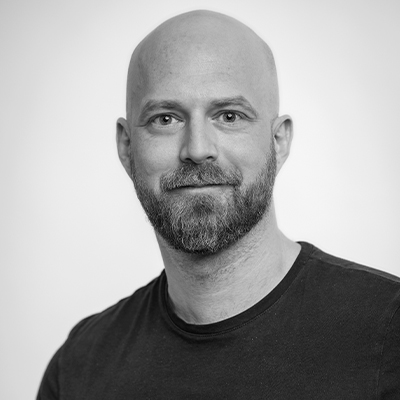 Mag. (FH) Florian Konegger