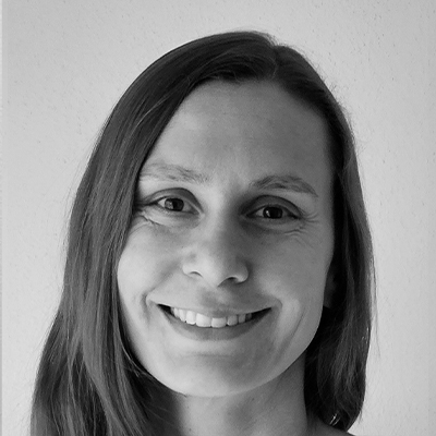 Mag.<sup>a</sup> Teresa Kurzmann